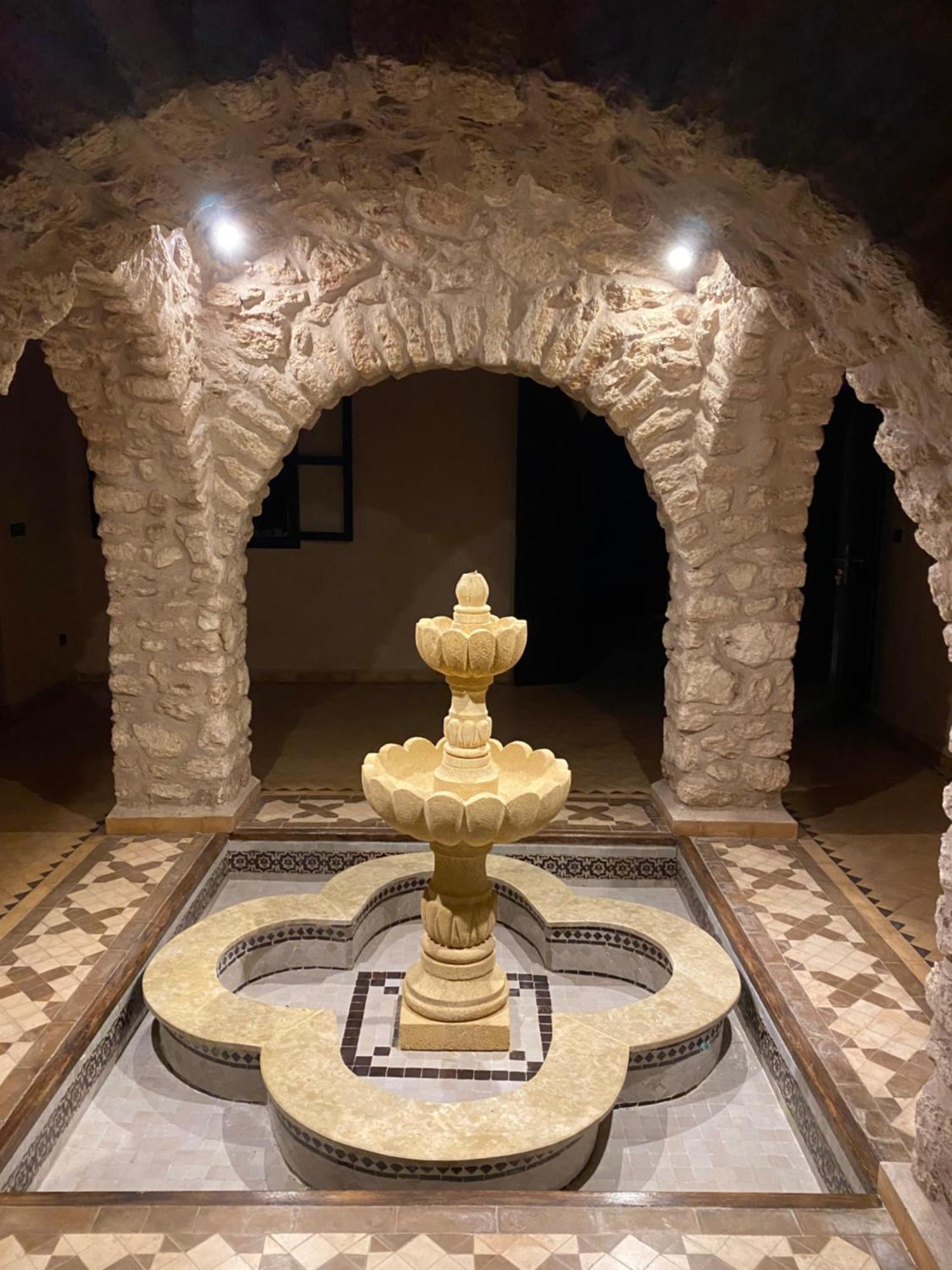 Villa Amma Εσαουίρα Εξωτερικό φωτογραφία