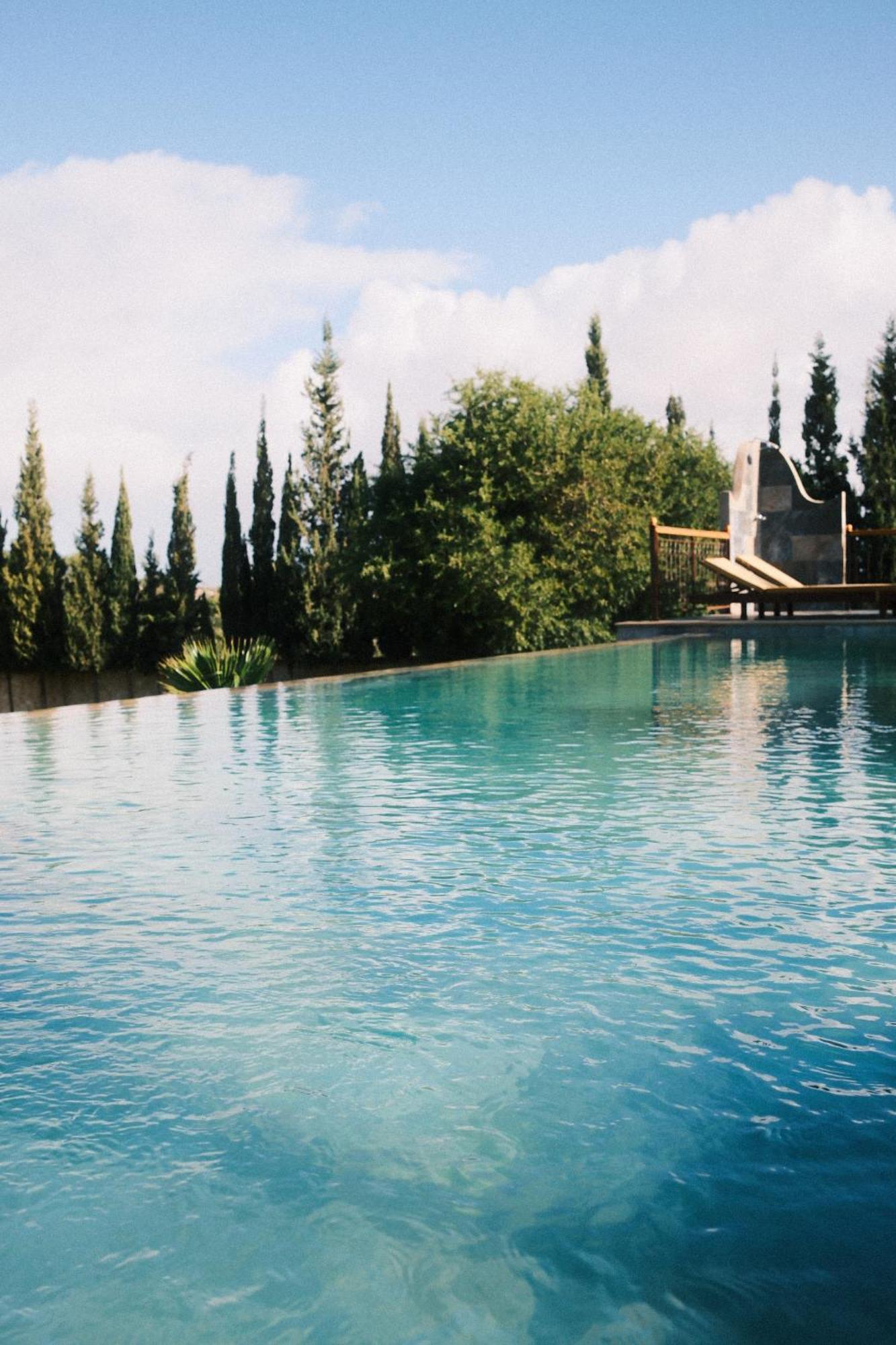Villa Amma Εσαουίρα Εξωτερικό φωτογραφία