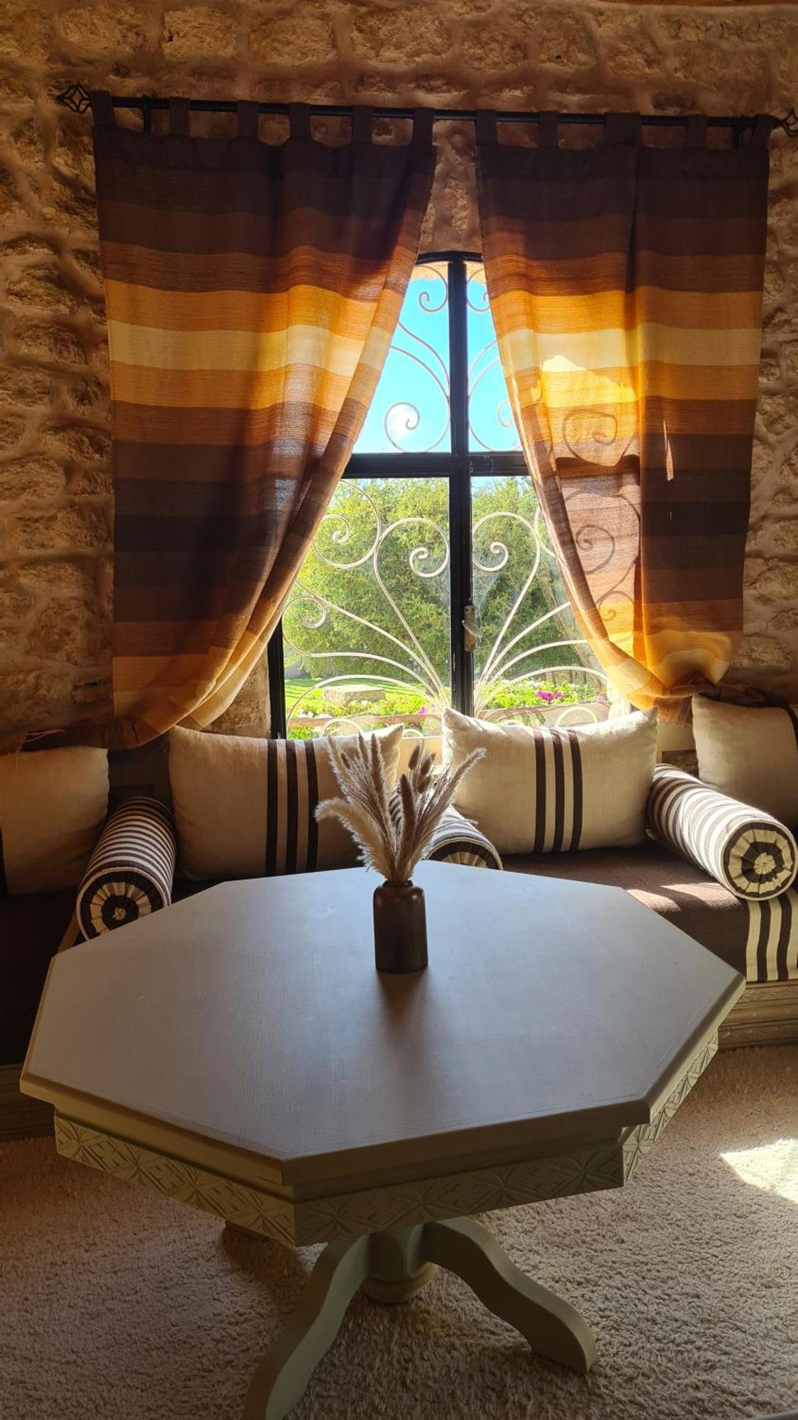 Villa Amma Εσαουίρα Εξωτερικό φωτογραφία